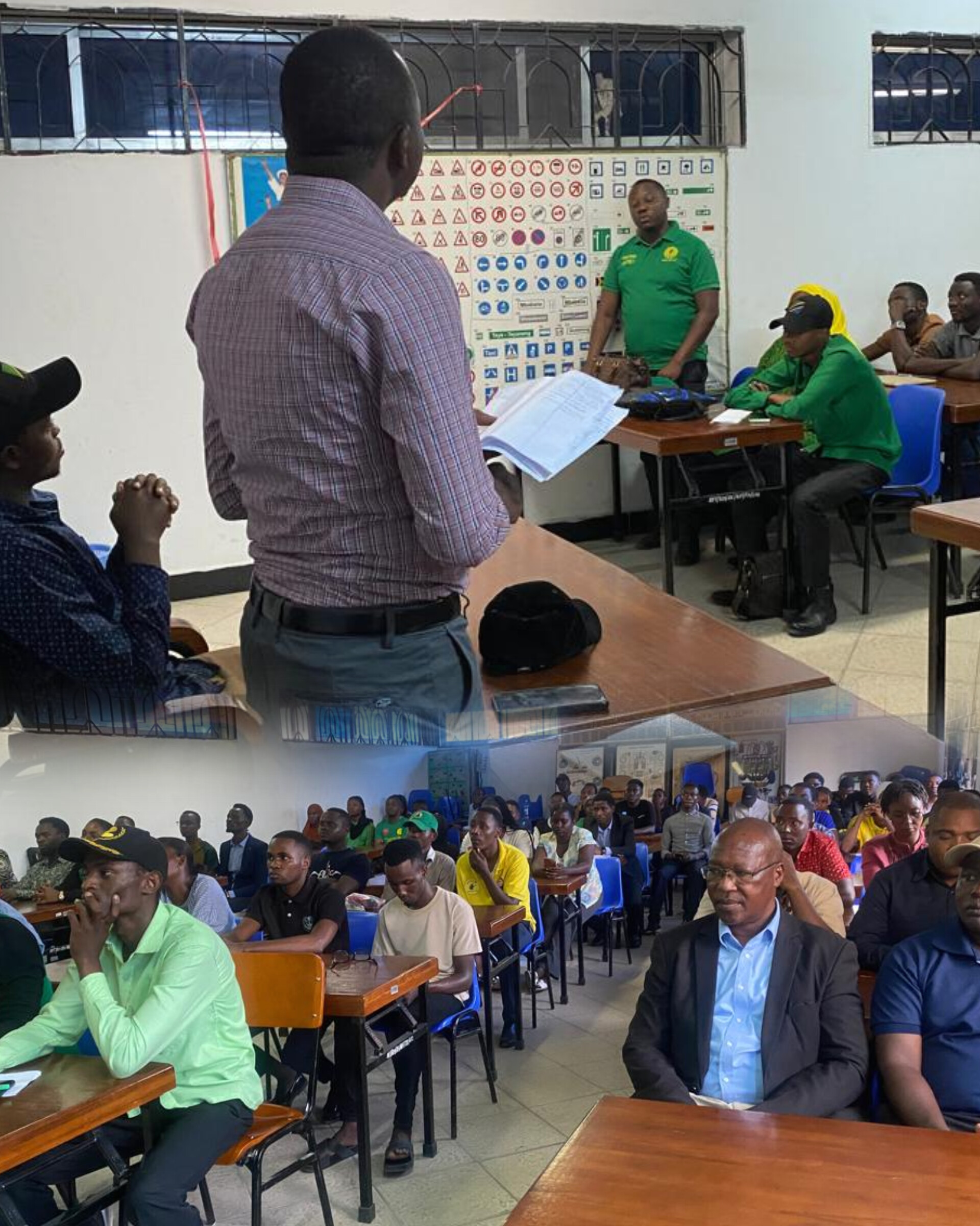 WANAVYUO CHAGUA CCM, CHAGUA SAMIA,SAMIA ASHINDE KWA KISHINDO