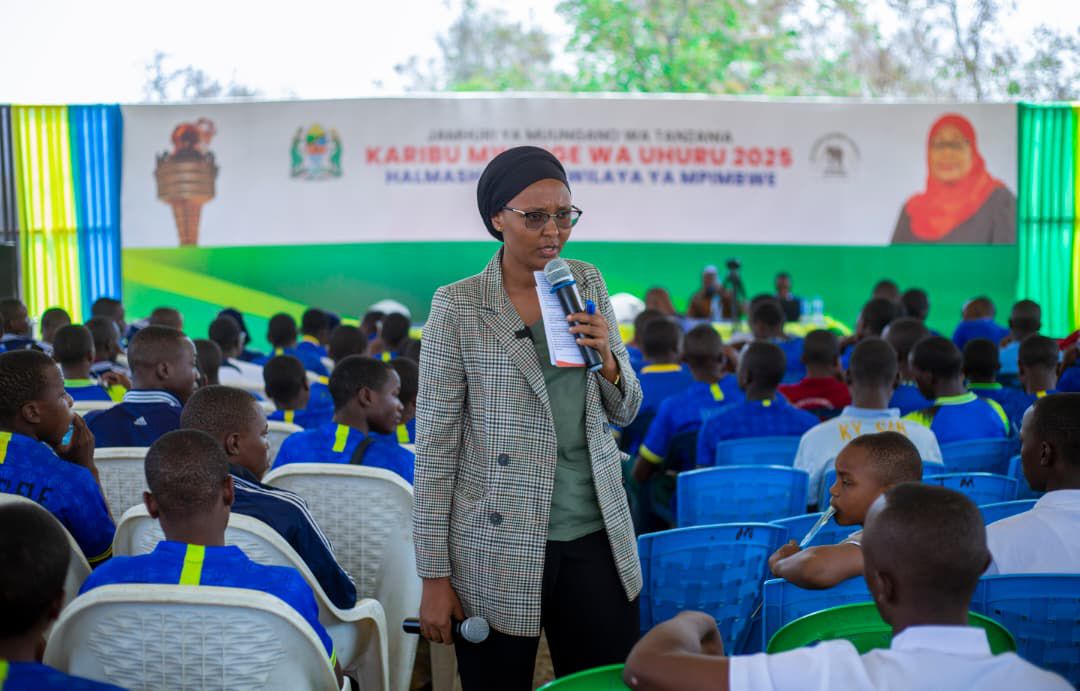 𝗙𝗜𝗥𝗦𝗧 𝗧𝗜𝗠𝗘 𝗩𝗢𝗧𝗘𝗥𝗦 𝗞𝗔𝗧𝗔𝗩𝗜 𝗪𝗔𝗣𝗢 𝗧𝗔𝗬𝗔𝗥𝗜 𝗞𝗨𝗧𝗜𝗞𝗜 𝗢𝗞𝗧𝗢𝗕𝗔 𝗞𝗪𝗔 𝗗𝗞𝗧. 𝗦𝗔𝗠𝗜𝗔