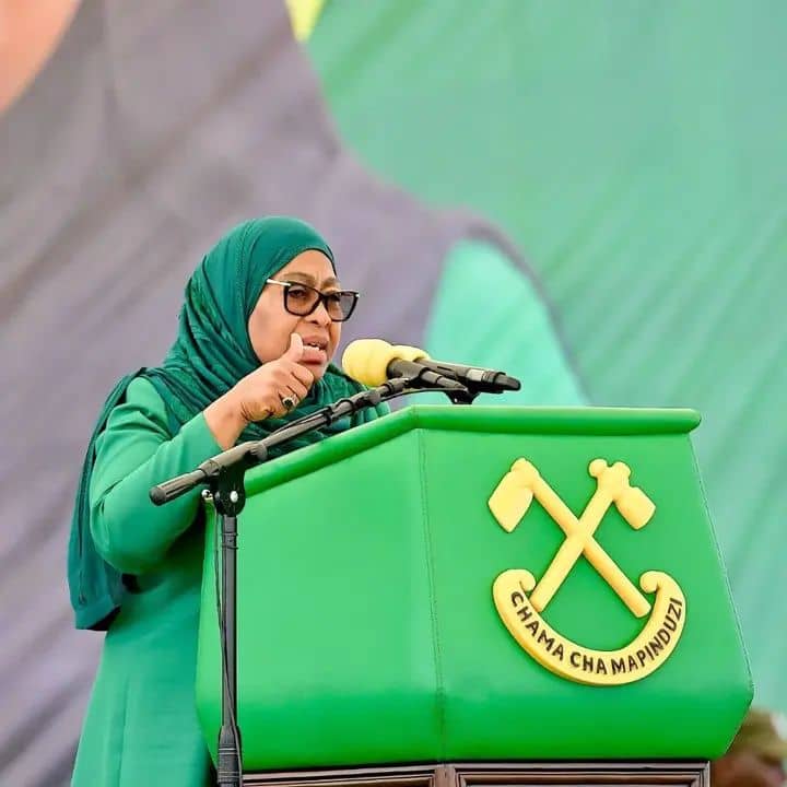 UWANJA WA MAONYESHO GEITA KUBORESHWA KWA VIWANGO VYA KIMATAIFA