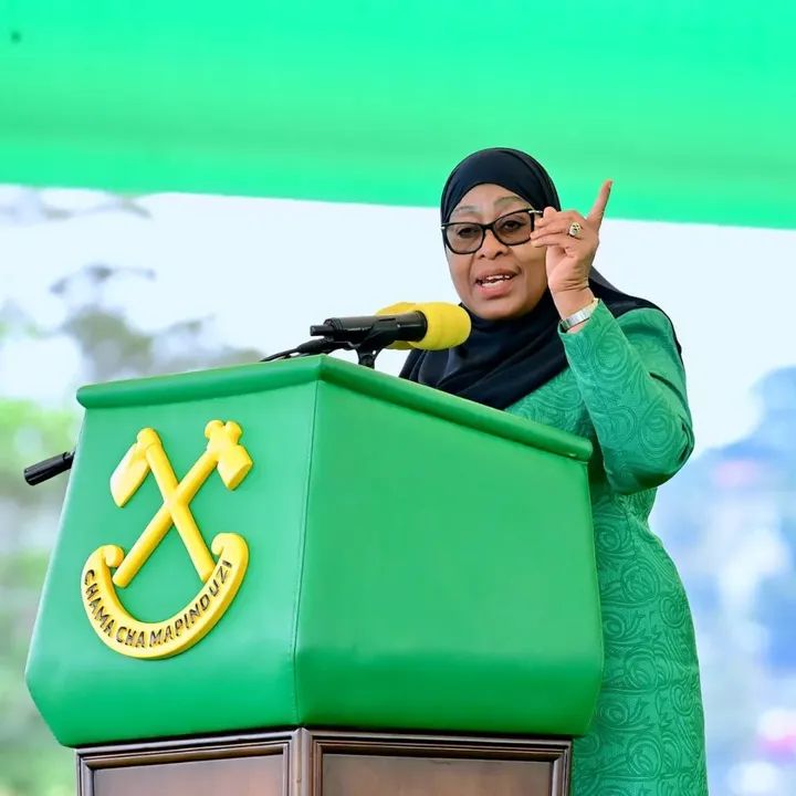 SERIKALI KUTOA NYENZO NA MITAJI KUWEZESHA UVUVI WA KISASA