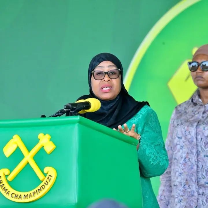 SERIKALI KUBORESHA MIUNDOMBINU YA BARABARA KAGERA