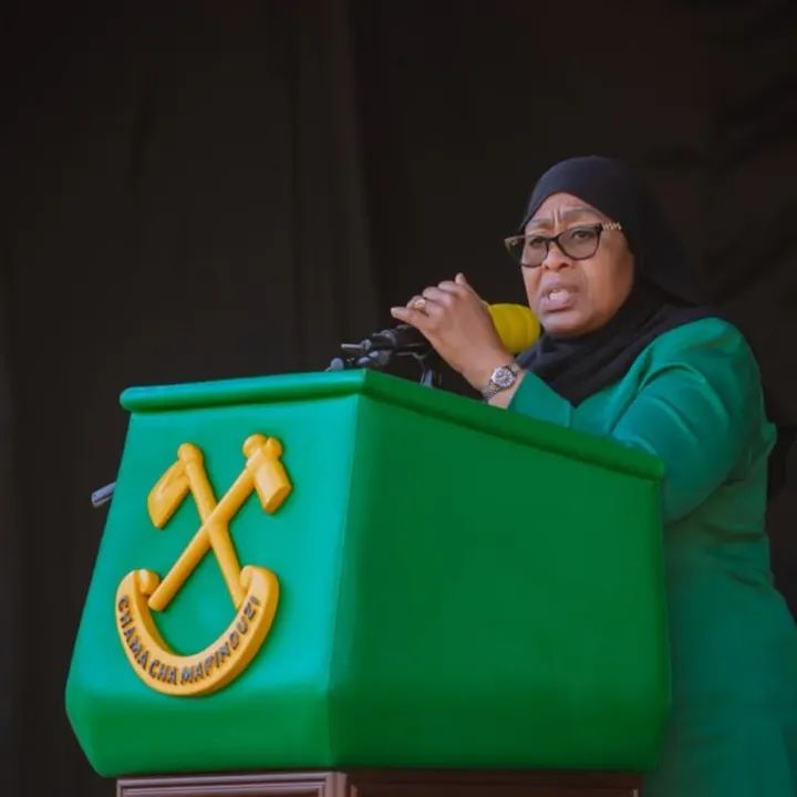 MRADI WA ZIWA TANGANYIKA KUTATUA KERO YA MAJI RUKWA