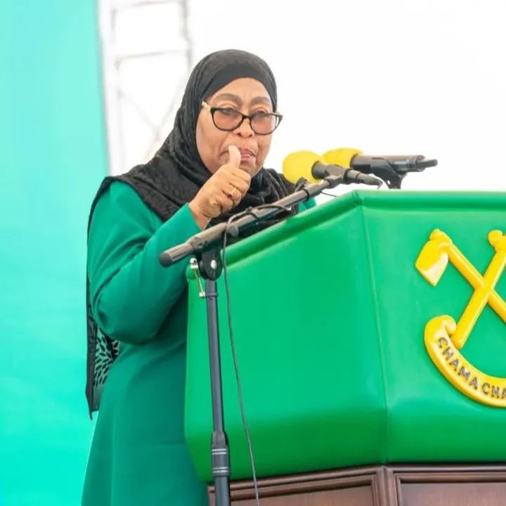 SERIKALI KUTOA FURSA KWA SEKTA BINAFSI HUDUMA ZA MWENDO KASI DSM
