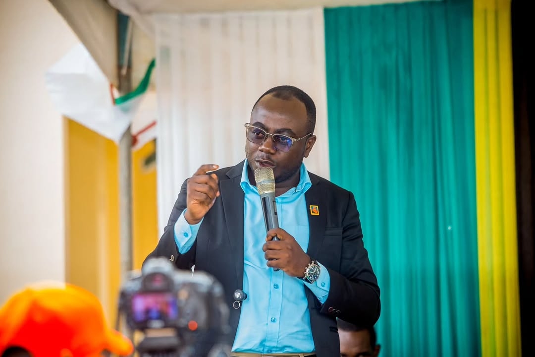 RAIS SAMIA AMEWEKA NGUVU KUBWA KATIKA KUIMARISHA ELIMU YA VETA NCHINI TANZANIA