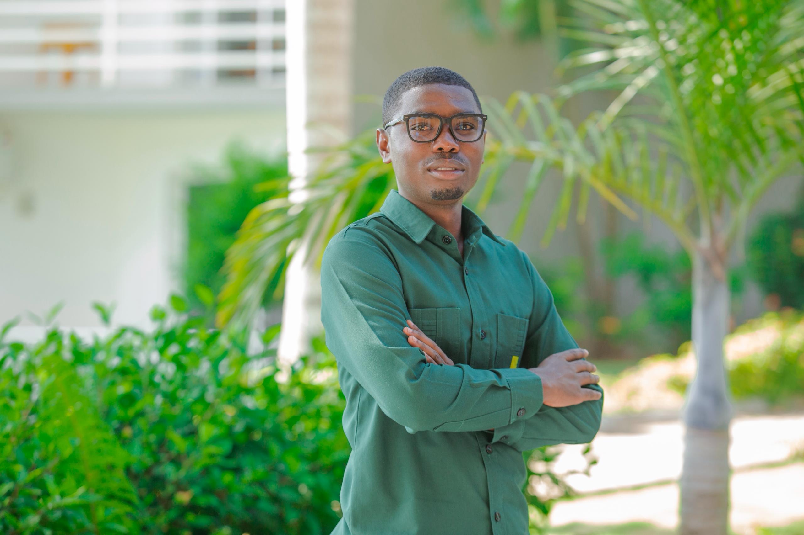 KATIBU MKUU WA UVCCM KUONGOZA KIKAO CHA SEKRETARIETI YA BARAZA KUU LA UVCCM, ZANZIBAR